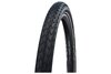 Schwalbe Reifen MARATHON Perf, GreenGuard, TwinSkin