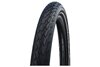 Schwalbe Reifen MARATHON Perf, GreenGuard