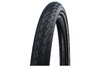 Schwalbe Reifen MARATHON Perf, GreenGuard, TwinSkin