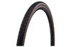 SCHWALBE Reifen X-ONE ALLROUND Perf, RaceGuard, TLE