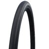 SCHWALBE Reifen G-ONE SPEED Evo, Super Ground, TLE