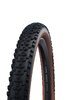 SCHWALBE Reifen SMART SAM Perf, DD, RaceGuard