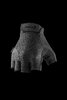 CUBE Handschuhe CMPT COMFORT kurzfinger Größe: XS (6)