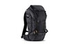 CUBE Rucksack ATX 22