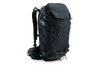 CUBE Rucksack ATX 30