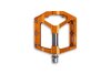 RFR Pedale Flat SLT 2.0