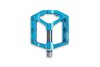 RFR Pedale Flat SLT 2.0