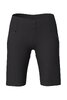 CUBE GRAVEL WS Short Größe: XL (42)