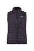 CUBE WS Padded Vest Größe: M (38)