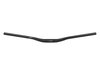 NEWMEN Handlebar Evolution SL 318.25 800mm