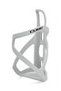 CUBE Flaschenhalter HPP Left-Hand Sidecage