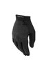CUBE Handschuhe CMPT Comfort langfinger Größe: XXL (11)