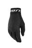 CUBE Handschuhe CMPT Sport langfinger Größe: S (7)