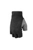 CUBE Handschuhe Race kurzfinger Größe: XL (10)