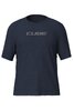 CUBE Funktionsshirt kurzarm Größe: XL