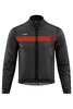 CUBE ROAD/XC Windjacke Größe: XXL