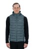 CUBE Padded Vest Größe: L