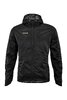 CUBE MTB Breaker Jacke Größe: M
