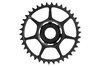 Kettenblatt Sram Chainring X-SYNC 2 Eagle 38T Bosch Gen4 DM 52mm (2020)