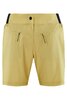 CUBE ATX WS Baggy Shorts CMPT Größe: M (38)