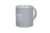 CUBE Tasse Fichtelmountains