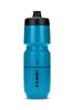 CUBE Trinkflasche Flow 750
