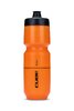 CUBE Trinkflasche Flow 750