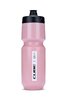 CUBE Trinkflasche Flow 750