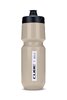 CUBE Trinkflasche Flow 750