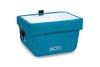 ACID Lenkertasche PRO 5 FILink