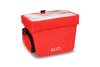 ACID Lenkertasche PRO 7 FILink
