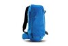 CUBE Rucksack PURE 12