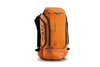 CUBE Rucksack VERTEX 16 X Actionteam