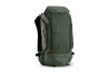 CUBE Rucksack VERTEX 16 TM