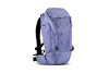 CUBE Rucksack ATX 22