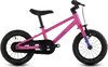 Cube Numove 120 RT fucsia'n'plum Größe: 12 