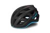 CUBE Helm ROAD RACE Größe: S/M (53-57)
