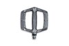 RFR Pedale Flat SL