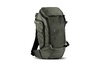 CUBE Rucksack ATX 22 TM