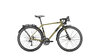 Conway GRV 4.0 C SE Herren 55 cm gold