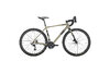 Conway GRV 8.0 SE Herren 55 cm beige