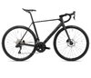 Orbea ORCA M30i 51 Vulcano-Black(Matt) Black(Gloss)