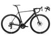 Orbea ORCA M31eTEAM 55 Vulcano-Black(Matt) Black(Gloss)