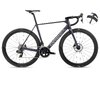 Orbea ORCA M31eLTD PWR 51 Tanzanite (Matt) - Carbon Raw (Matt)
