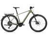 Orbea KEMEN 30 M Urban Green (Gloss-Matt)
