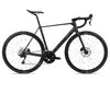 Orbea ORCA M35 53 Vulcano-Black(Matt) Black(Gloss)