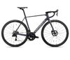 Orbea ORCA M10iLTD PWR 49 Tanzanite (Matt) - Carbon Raw (Matt)