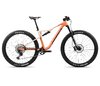 Orbea OIZ H10 M Apricot Orange-Limestone Beige (Matt)