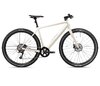 Orbea VIBE H30 M Ivory White (Gloss)
