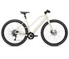 Orbea VIBE MID H30 M Ivory White (Gloss)